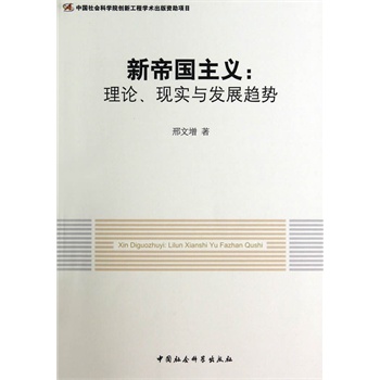 µۇxՓF(xin)cl(f)չڅ