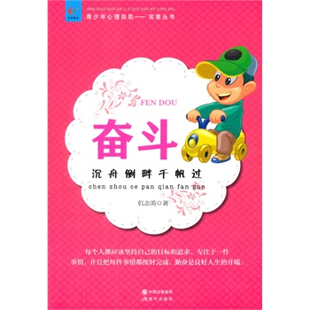 СW(xu)xϵ֮Ď(k).ĕ--^ۂ(c)ǧ^(gu)