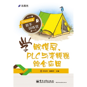 W(xu)|PLCc׃lCϑ(yng)