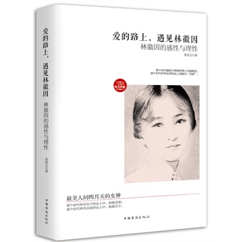 (i)·ϣҊ(jin)ֻֻĸc
