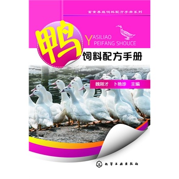 B(yng)ֳ䷽փϵ--䷽փ