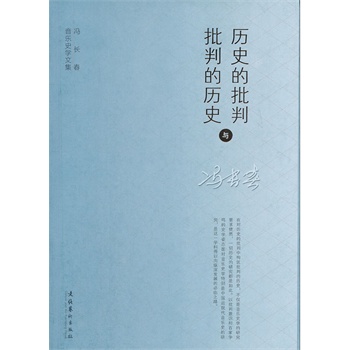 vʷcеĚvʷ--TL(zhng)ʷW(xu)ļ