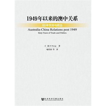 1949ԁİP(gun)ϵ60Q(mo)c