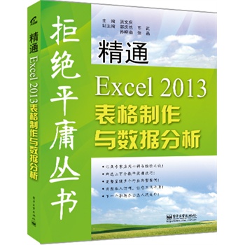 ͨExcel 2013c(sh)(j)