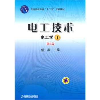 늹g(sh) 늹W񣩣2ͨߵȽʮ塱Ҏ(gu)̲ģ