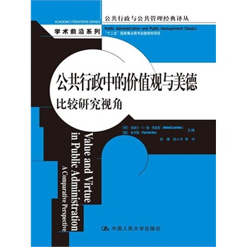 еăr(ji)ֵ^c£^оҕǣc(jng)gW(xu)g(sh)ǰϵʮ塱(gu)c(din)DҎ(gu)