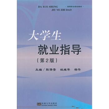 W͘I(y)ָ(do)2棩