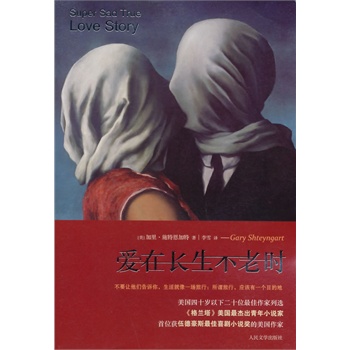 (i)L(zhng)ϕr(sh)挍(sh)Đ(i)