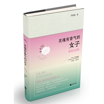`Ůӣbo棩ٛŮ(yu)z10000l6ƬmŮӵΨˇb6£3frװl(f)9N60fԣo
