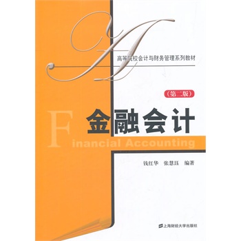 ڕӋڶ棩