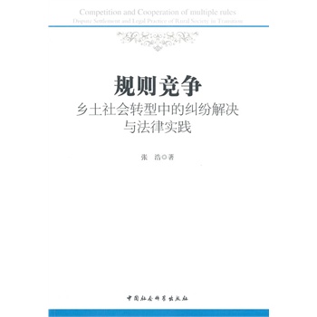 Ҏ(gu)tl(xing)(hu)D(zhun)еļmQcɌ(sh)`