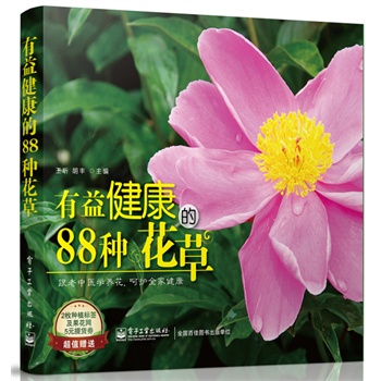潡88Nݣȫʣ