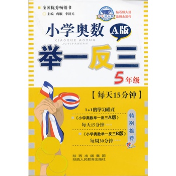 СWWeһ5꼉A棨P棩Sٛһ̌WP