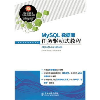 MySQL(sh)΄ʽ̳