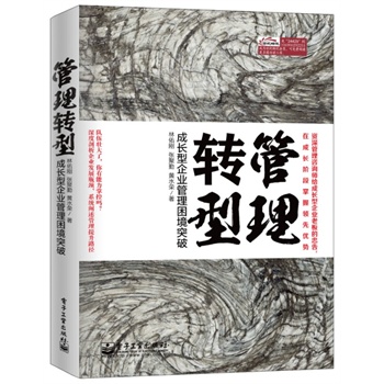 D(zhun)͡LI(y)ͻ