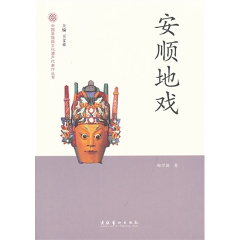 혵ؑ-Ї|(zh)Ļza(chn)