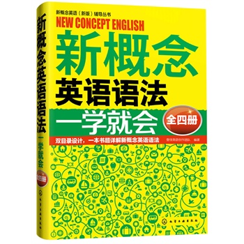 ¸ӢZ(y)°棩o(do)--¸ӢZ(y)Z(y)һW(xu)͕(hu)