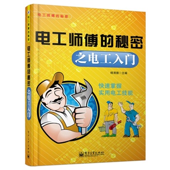 늹֮늹T