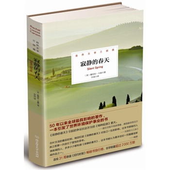 oĴ죨50(li)ȫӰ푵һΌ(du)е˼Zؐƽ(jing)@ߡ(gu)y(tng)?du)o߱x̲ģwƻСf(shu)ֱԴ^h(hun)I(y)ʼ