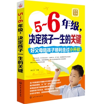 56꼉(j)QһP(gun)I