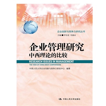 I(y)оՓı^I(y)(chung)c(jng)(zhng)о(sh)