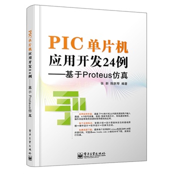 PICƬC_l(f)24Proteus