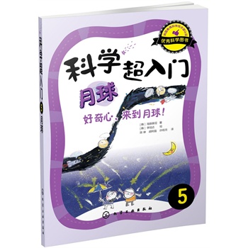 ƌW(xu)T5ģ