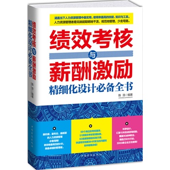 Чcн꼤OӋ؂ȫ ·fYԴָϣ51헿60׷R15꽛 20NI(y)200ИI(y) 3000I(y)ʹãЧHR׿ԽĹߣ