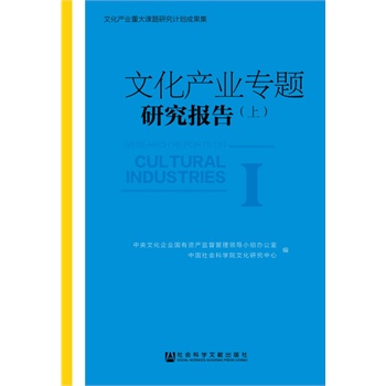 Ļa(chn)I(y)(zhun)}о(bo)棨ϣ