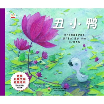 烺ͯČW(xu)L:С(gλһwˇg(sh)Ѭx)
