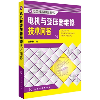 늹g(sh)(wn)--늙C(j)c׃S޼g(sh)(wn)