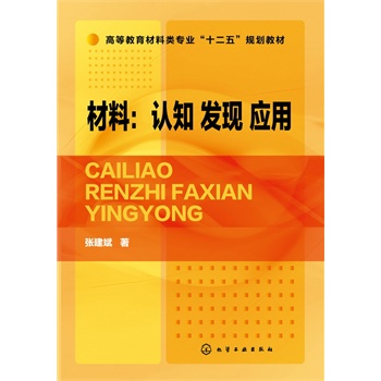 ϣJ֪l(f)F(xin)(yng)()