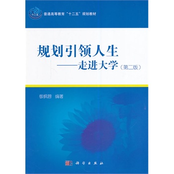 Ҏ(gu)IMWڶ棩
