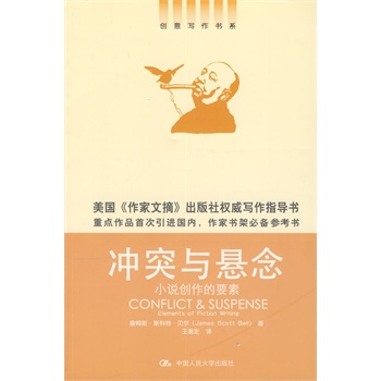 _ͻcСf(shu)(chung)Ҫأ(chung)⌑(xi)(sh)ϵ
