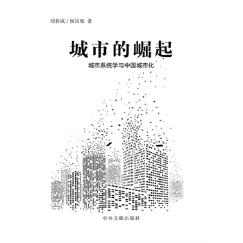 е𣺳ϵy(tng)W(xu)cЇл