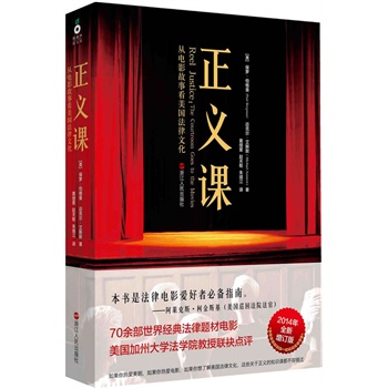 xnӰ¿ĻһxĻ70ಿ罛(jng)䷨}ӰݴW(xu)W(xu)Ժ(lin)c(din)uÿһNl(f)ʡֵÌW(xu)(x)