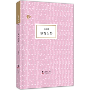 (sh)^-仨xСƷr(sh)ζ
