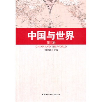 Ї(gu)c磨݋