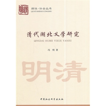 xW(xu)о
