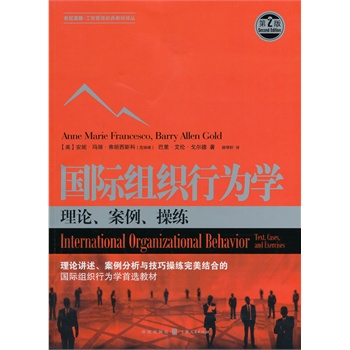 HMОW(xu)Փپ(ڶ棩