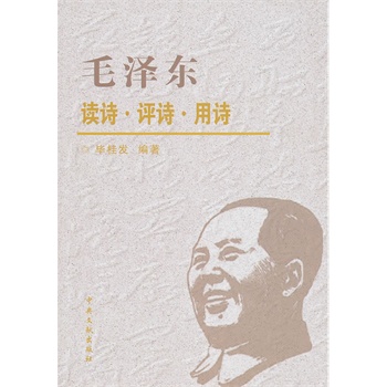 ëɖ|xԊu(png)ԊԊ