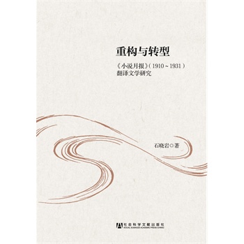 ؘ(gu)cD(zhun)