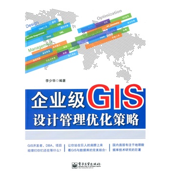 I(y)(j)GISO(sh)Ӌ(j)탞(yu)