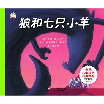 烺ͯČW(xu)L:ǺֻС(gλһwˇg(sh)Ѭx)