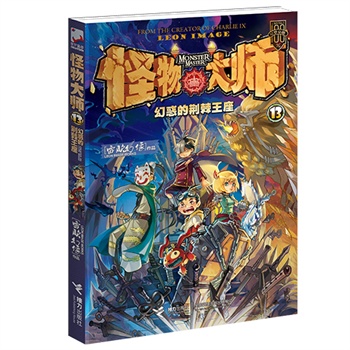 13׌(zhun)郺ͯƵԭ(chung)كðU(xin)Сf(shu)ctYʯϪ乲ͬռ(j)N(xio)ǰС(chung)F(tun)(du)A(y)ٛ(zng)W@