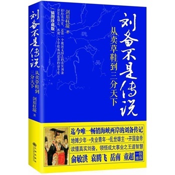 䲻ǂf