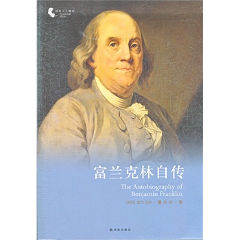 mԂ°棩v(jng)ɰ˥Ą(l)־׃o(sh)\(yn)xͻƁ?ϣZƳĳɹģ