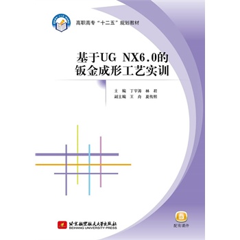 ڣգǡΣ6.0kιˇӖ(xn)