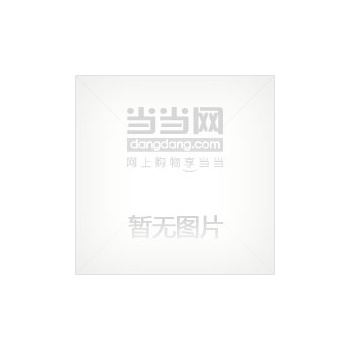 ķ?vU(xin)ӛȫZؼ(j)̎ԬԷHxЌؼAС˴СϾ·СW(xu)20УW(xu)(yu)xз