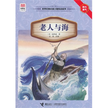 (yu)xĎ(k) 罛(jng)}xϵ c(j)Z(y)n(bio)]Ŀx֪R(sh)ٌxз}x]ĿxKxH(jng)x(jng)䣩